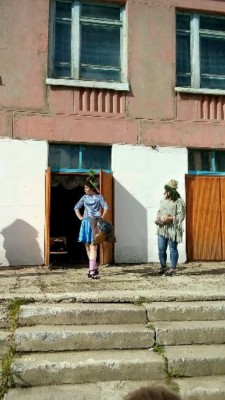 �����������