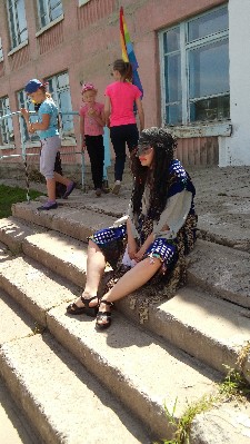 �����������