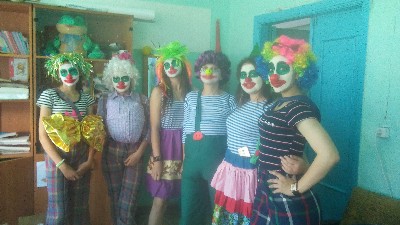 �����������