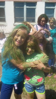 �����������