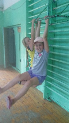 �����������